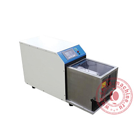 Станок для снятия изоляции коаксиального кабеля BZW-886D